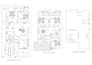 create professional 2d and 3d autocad drawings
